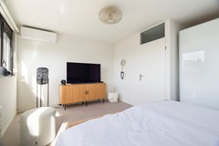 Van Ravesteyn-Erf 413-36.jpg